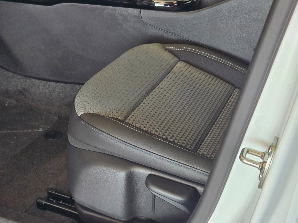 2026 CHEVROLET TRAX - Image 20