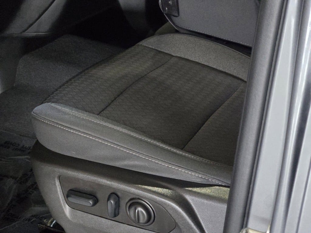 2022 CHEVROLET SILVERADO LTD - Image 21