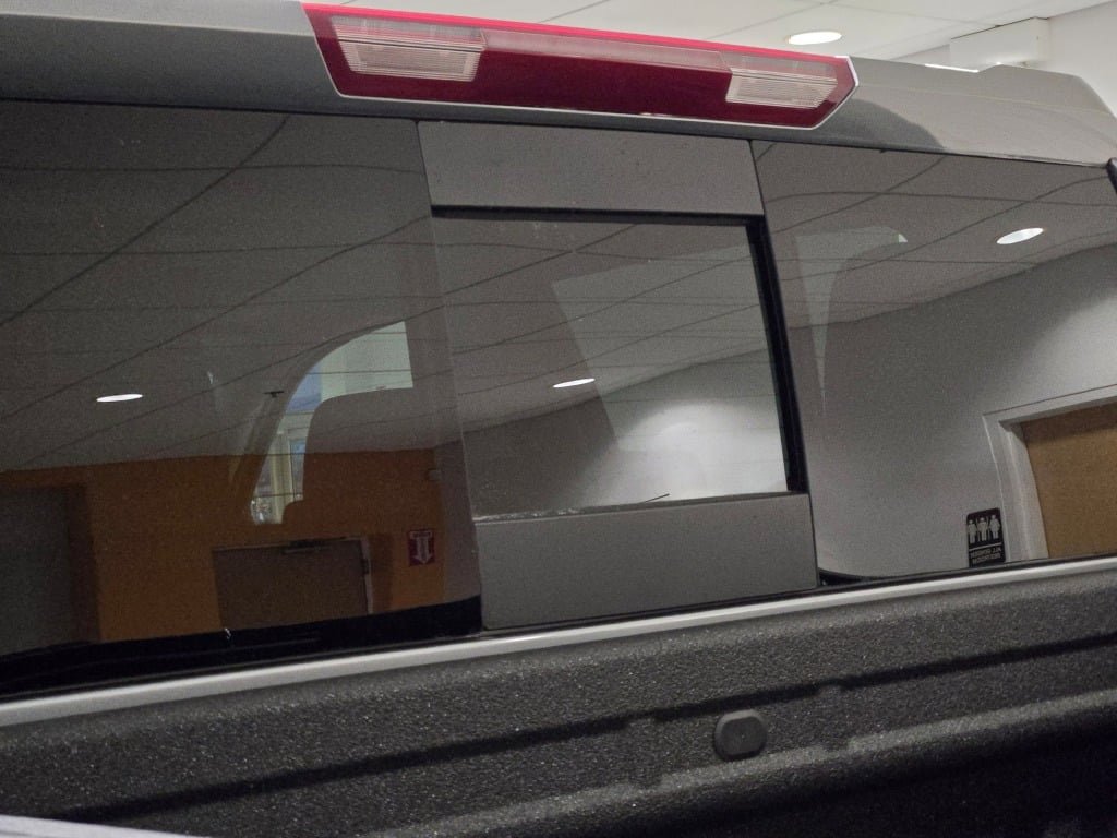 2026 CHEVROLET SILVERADO - Image 13