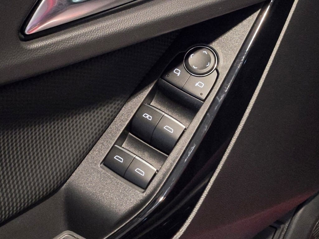 2026 CHEVROLET EQUINOX - Image 20