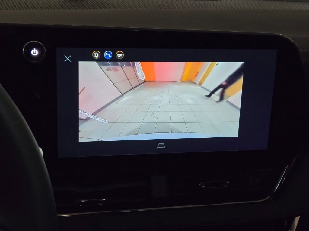 2026 CHEVROLET EQUINOX - Image 26