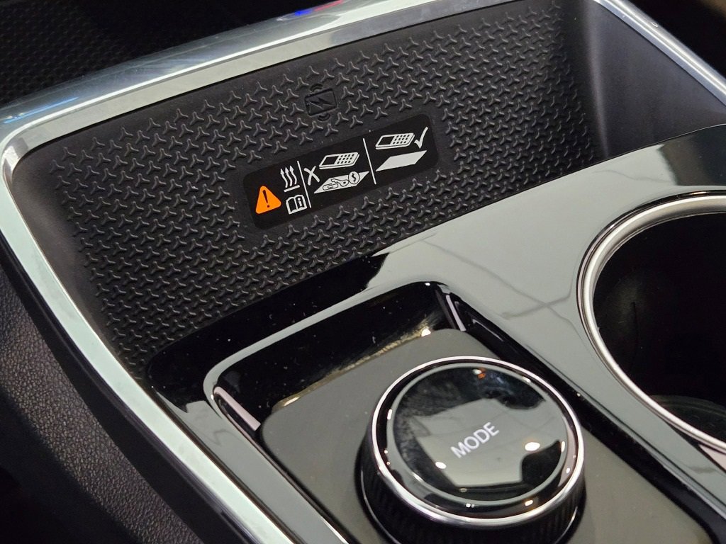 2026 CHEVROLET EQUINOX - Image 27