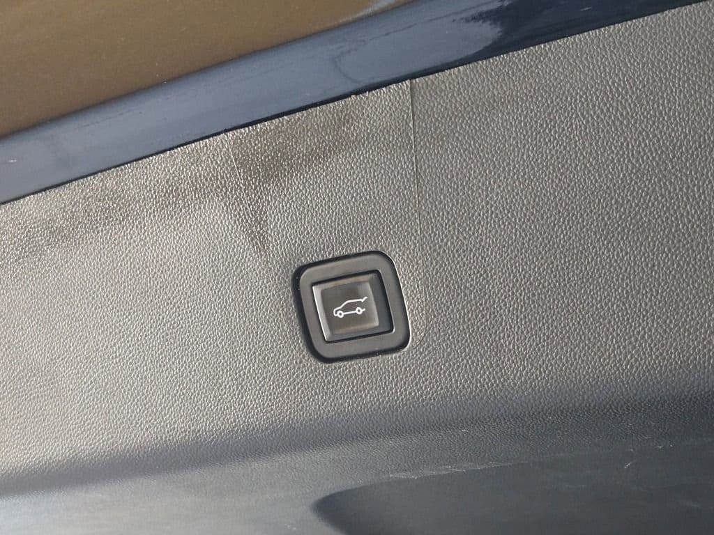 2023 Chevrolet Traverse 1LT - Photo 15