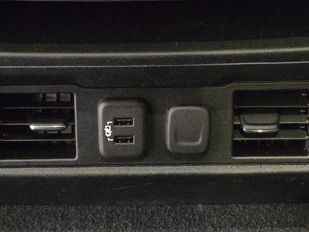 2022 CHEVROLET SILVERADO LTD - Image 16