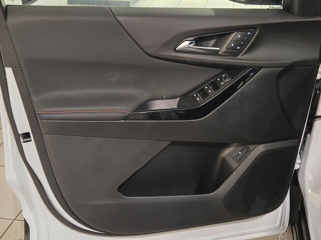 2026 CHEVROLET EQUINOX - Image 19