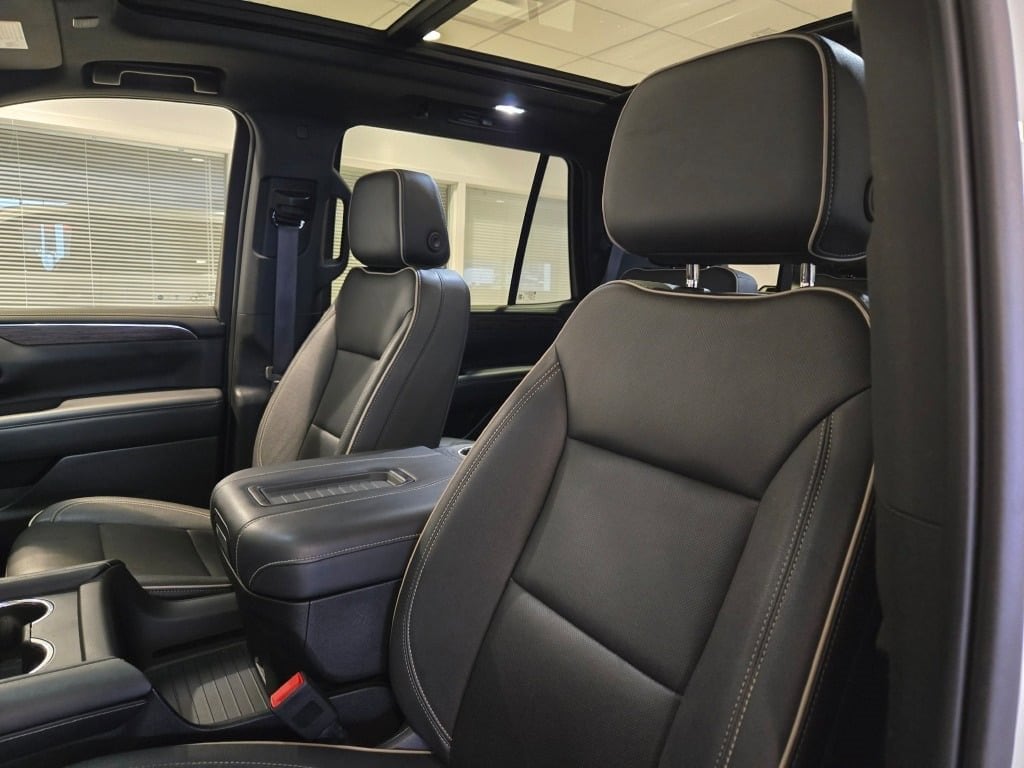 2023 CHEVROLET TAHOE - Image 27