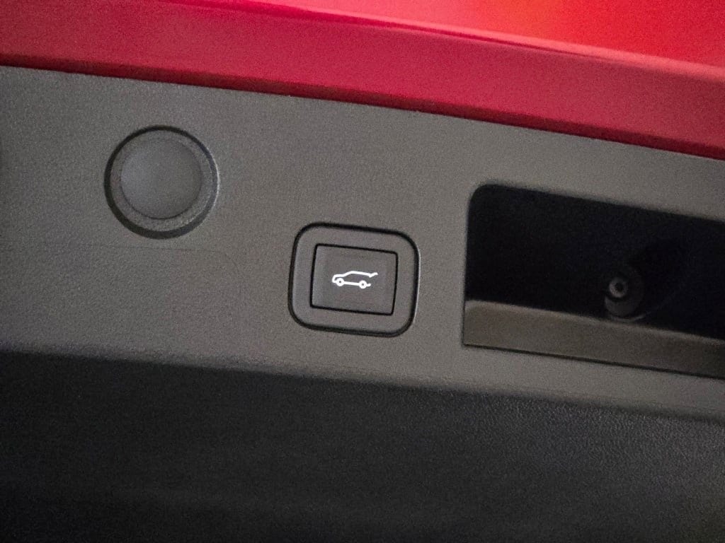 2026 CHEVROLET EQUINOX - Image 13