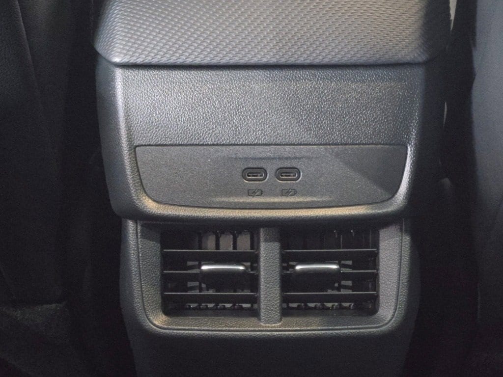 2026 CHEVROLET EQUINOX - Image 16