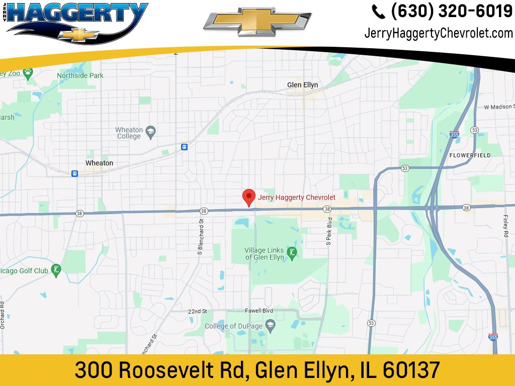 2024 CHEVROLET SILVERADO HD - Image 29