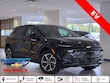  Chevrolet Equinox EV