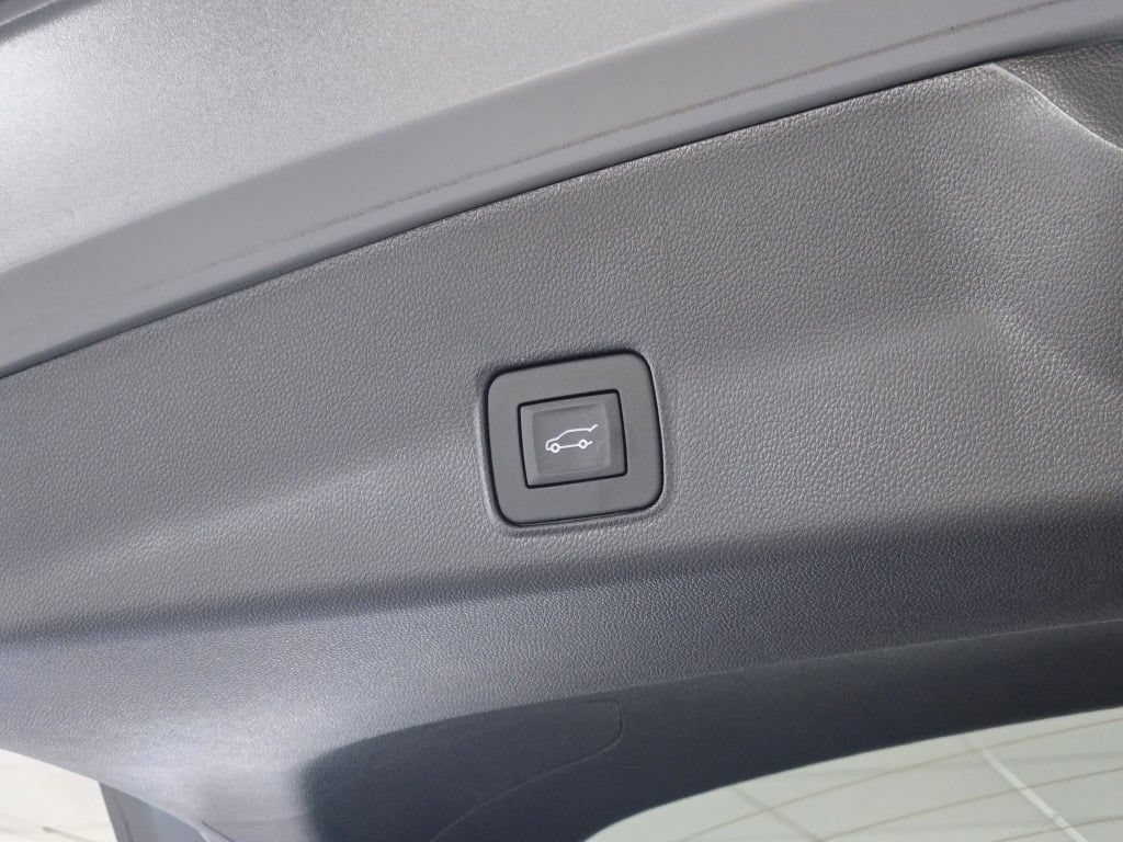 2026 Chevrolet Trailblazer LT - Photo 12