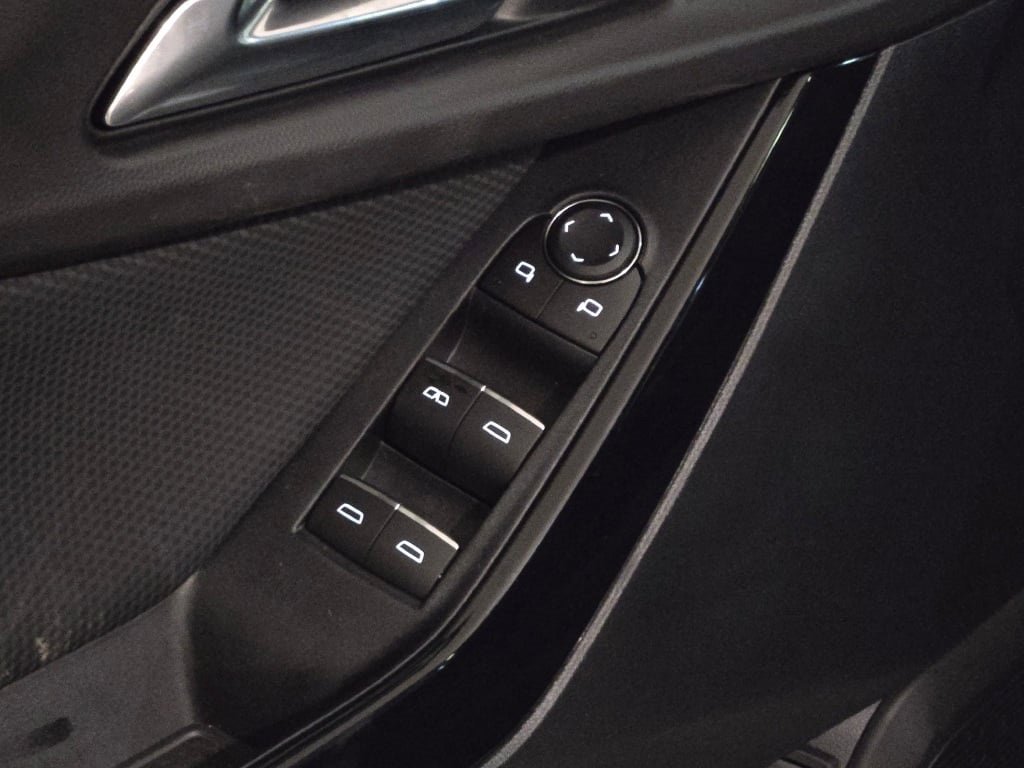 2026 CHEVROLET EQUINOX - Image 20