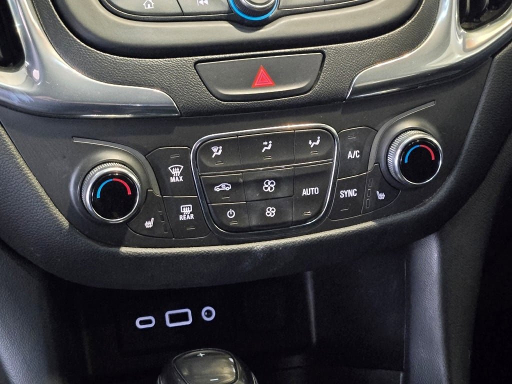 2019 CHEVROLET EQUINOX - Image 26