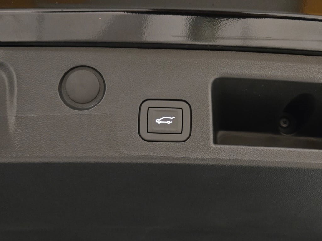 2026 CHEVROLET EQUINOX - Image 12