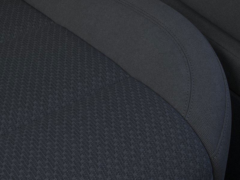 2025 CHEVROLET SILVERADO HD - Image 53