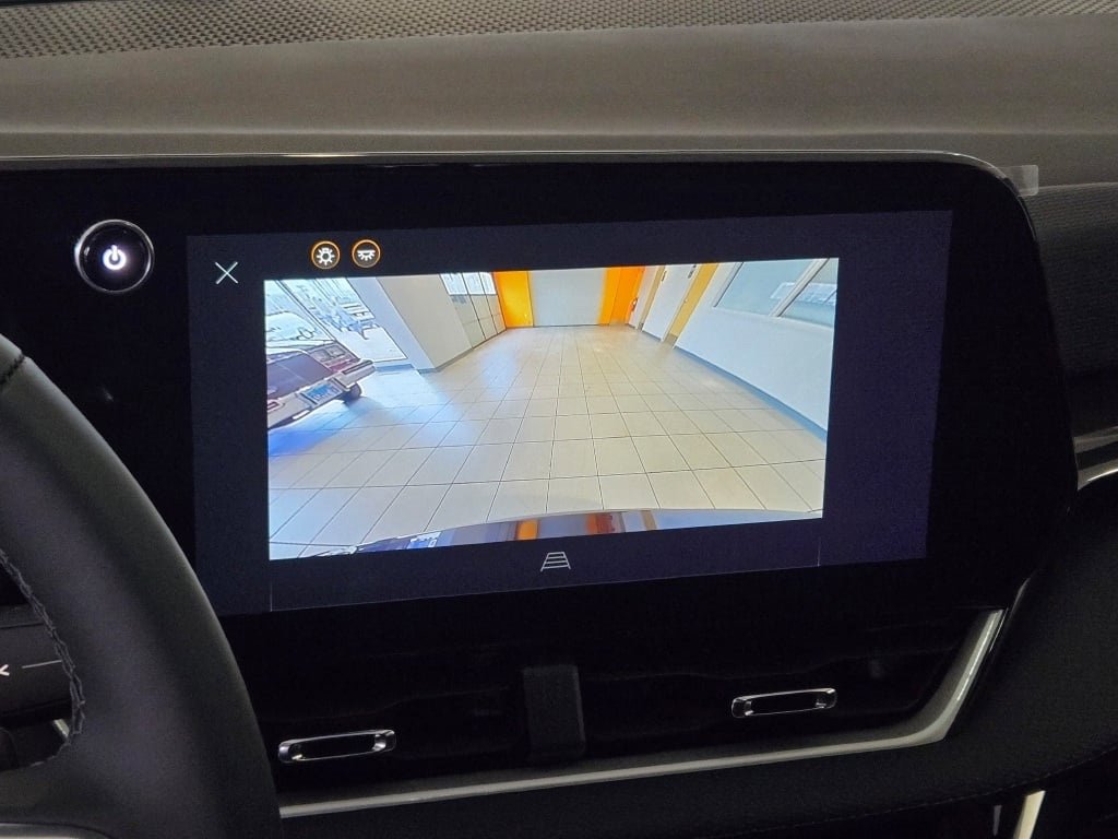 2026 CHEVROLET EQUINOX - Image 25