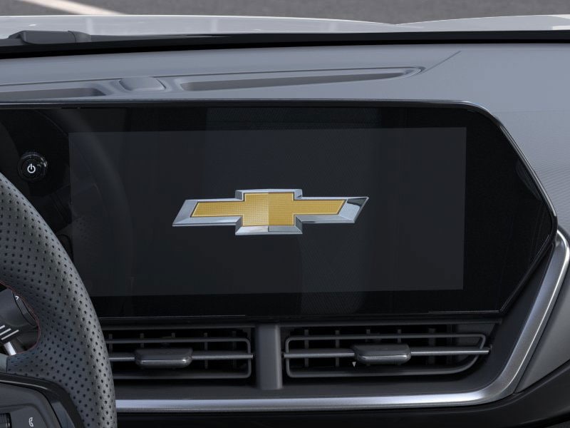 2026 CHEVROLET TRAX - Image 47