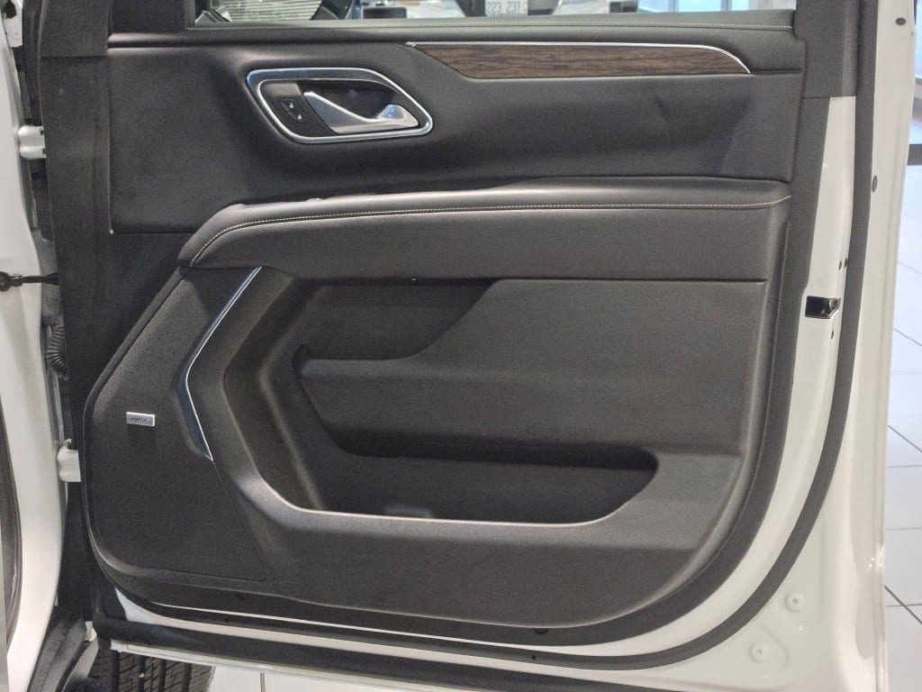 2023 CHEVROLET TAHOE - Image 4