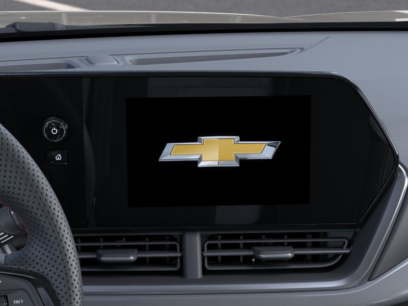 2026 Chevrolet Trax RS - Photo 44