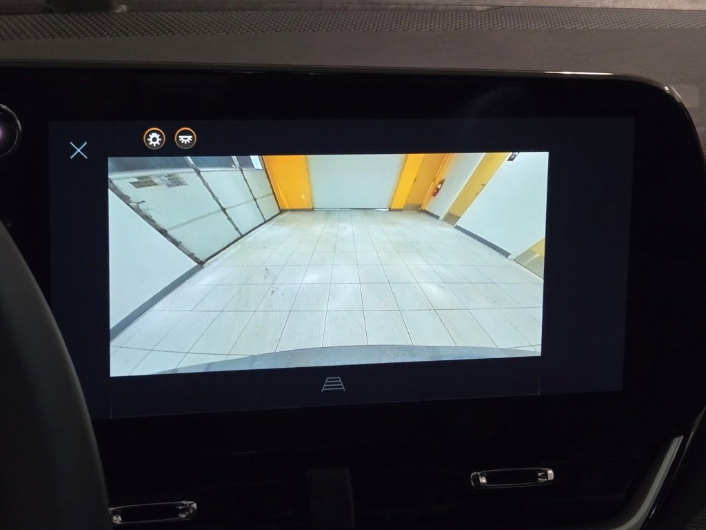 2026 CHEVROLET EQUINOX - Image 22