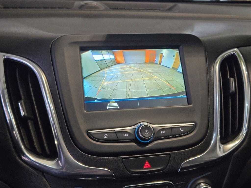 2019 CHEVROLET EQUINOX - Image 32