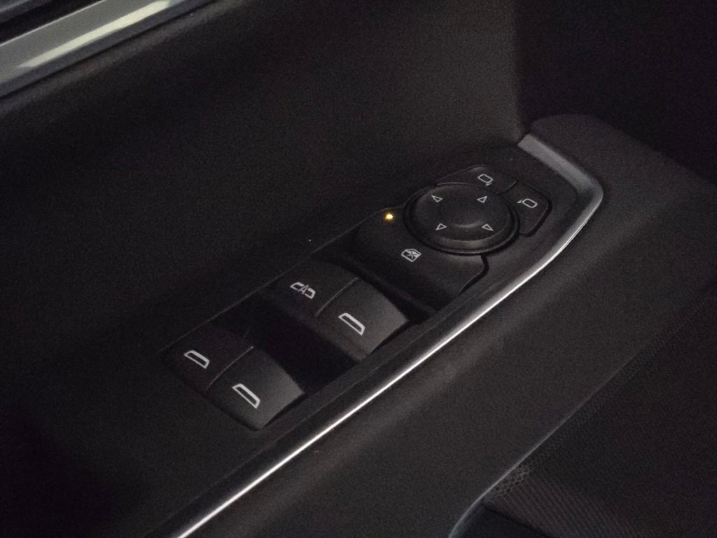 2026 CHEVROLET SILVERADO - Image 20