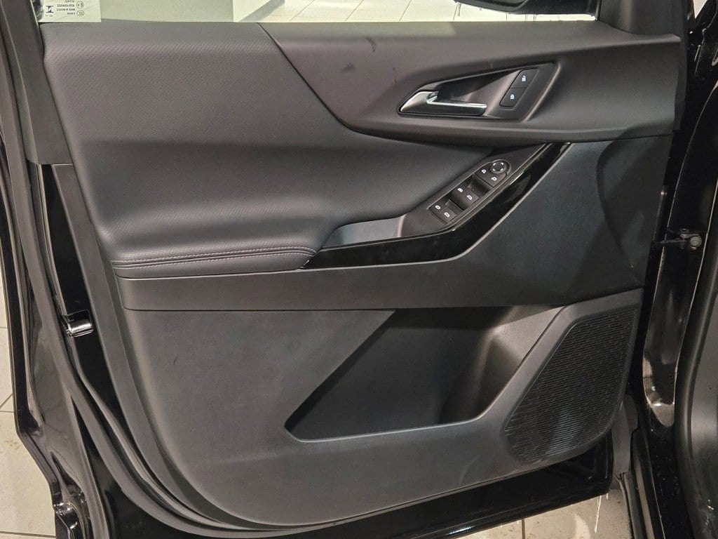 2026 CHEVROLET EQUINOX - Image 16