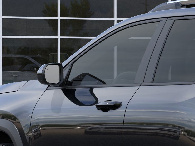 2026 CHEVROLET EQUINOX - Image 36