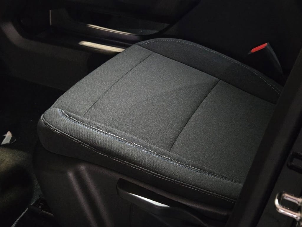 2026 CHEVROLET EQUINOX - Image 20