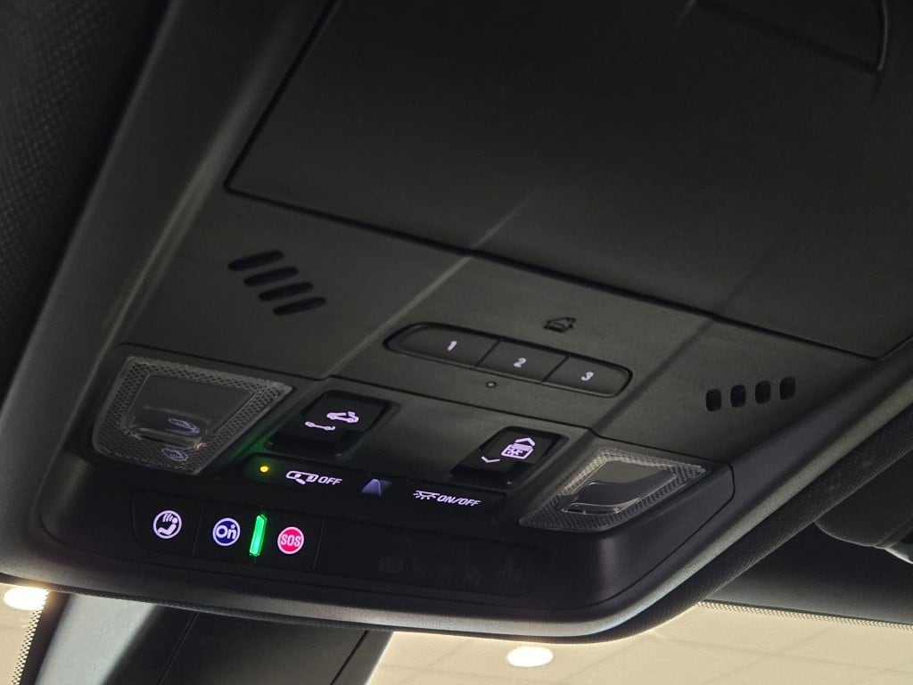 2026 CHEVROLET BLAZER - Image 32