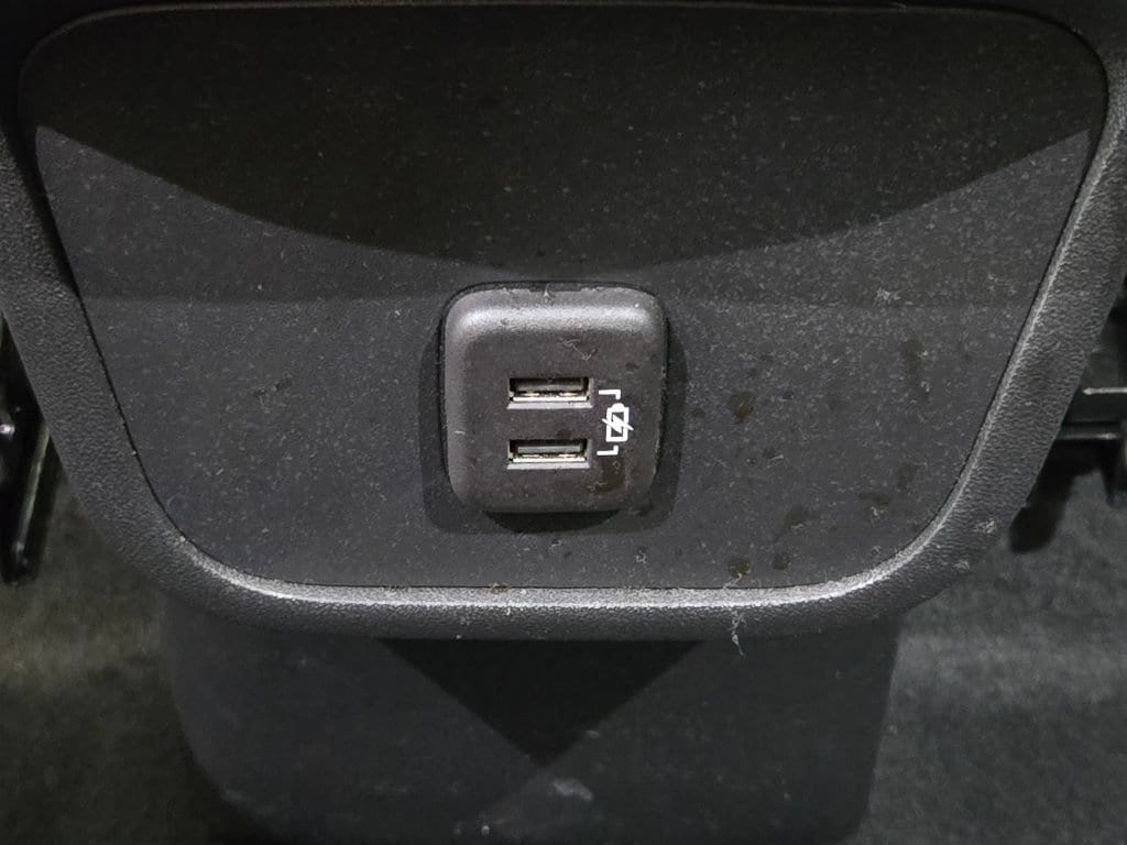 2024 Chevrolet Equinox LT - Photo 18