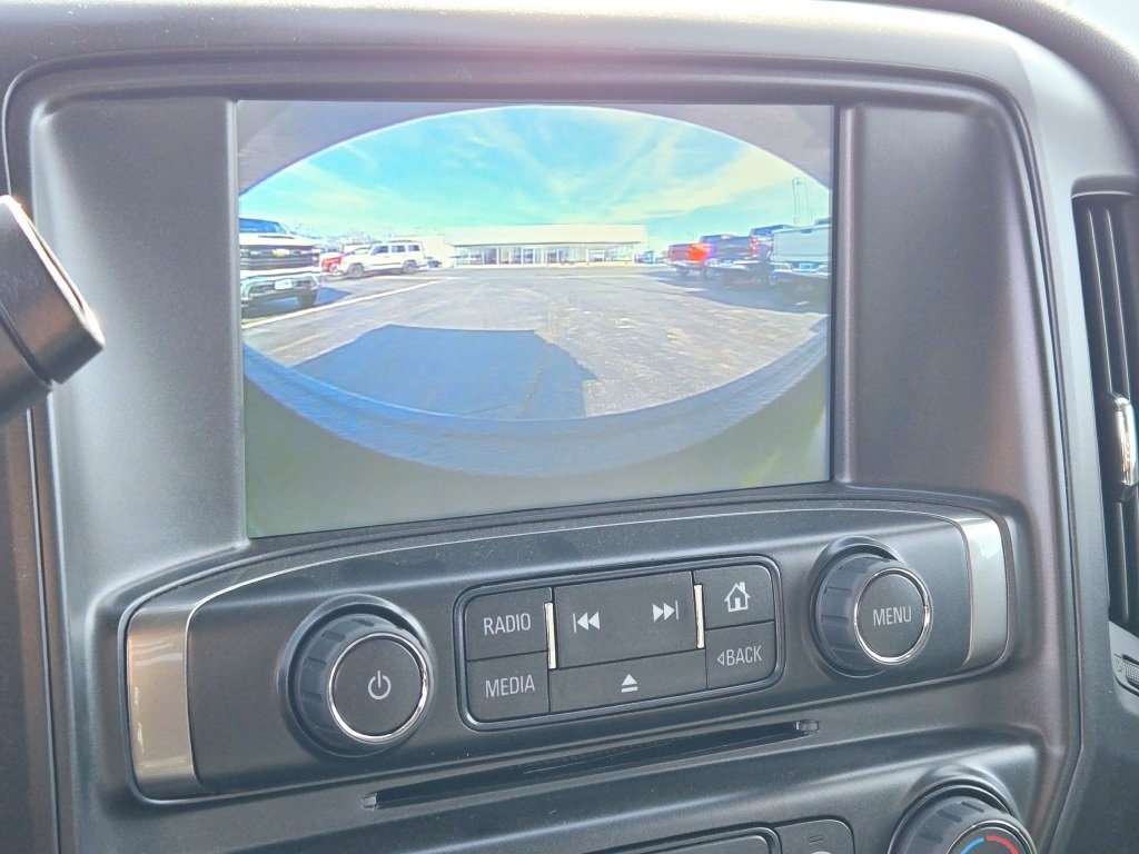 2024 GM GM515 - Image 22