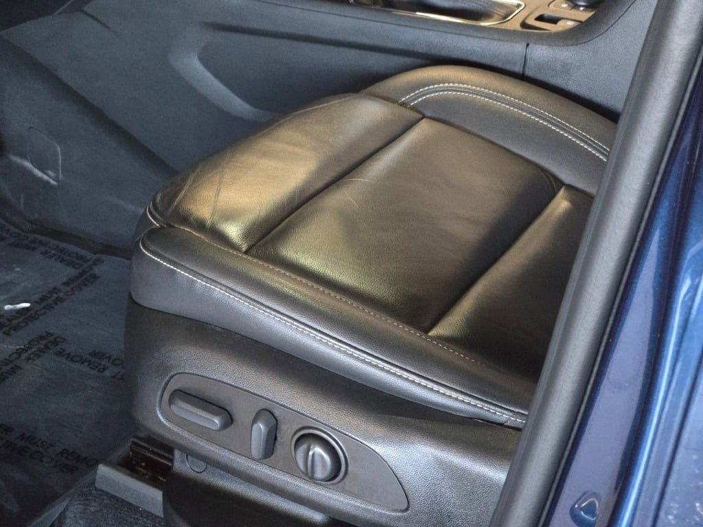 2023 CHEVROLET TRAVERSE - Image 22