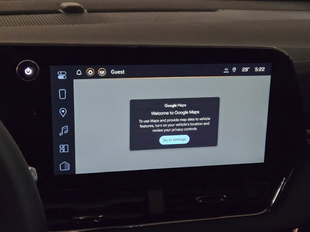 2026 CHEVROLET EQUINOX - Image 25