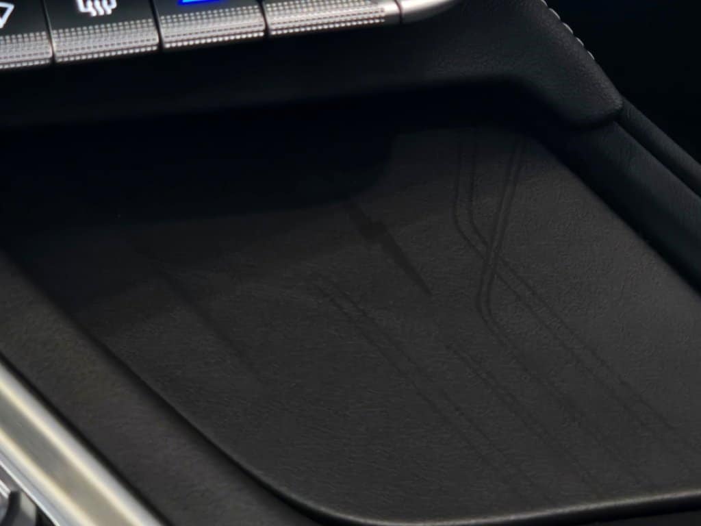 2026 CHEVROLET CORVETTE - Image 26