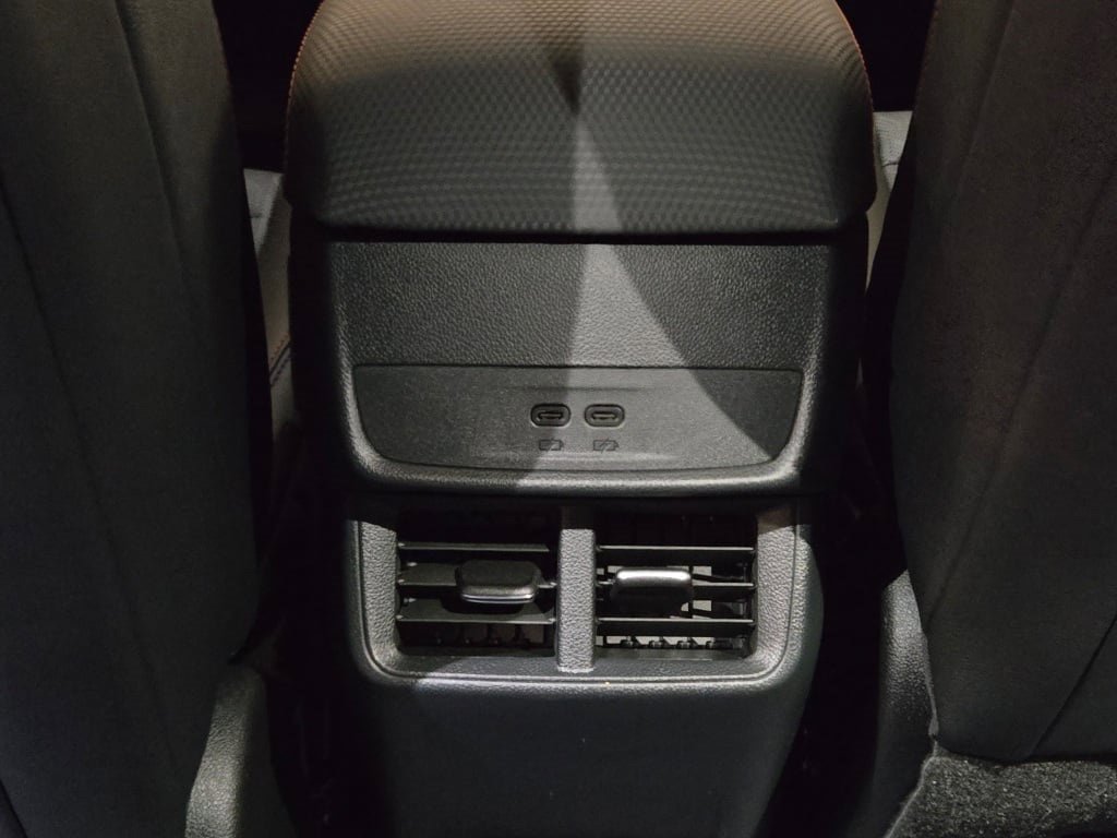 2026 CHEVROLET EQUINOX - Image 16