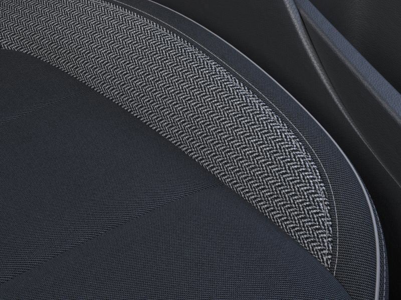 2026 CHEVROLET TRAILBLAZER - Image 21