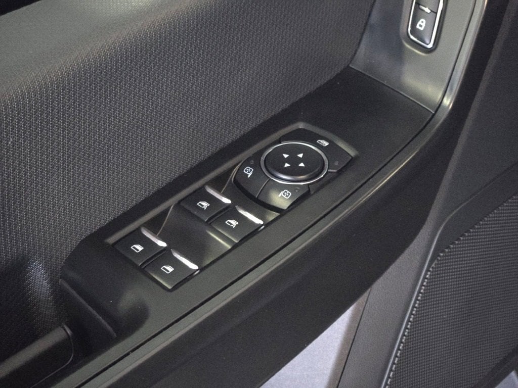 2024 FORD F-150 - Image 19