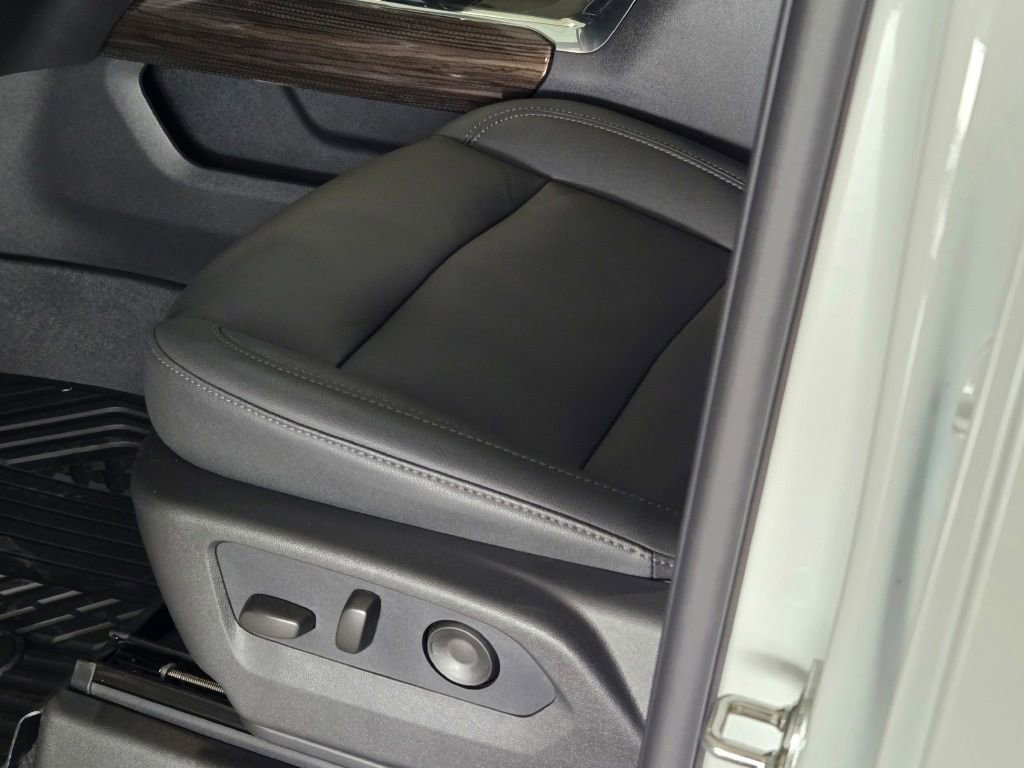 2026 Chevrolet Silverado 1500 LT Trail Boss - Photo 22