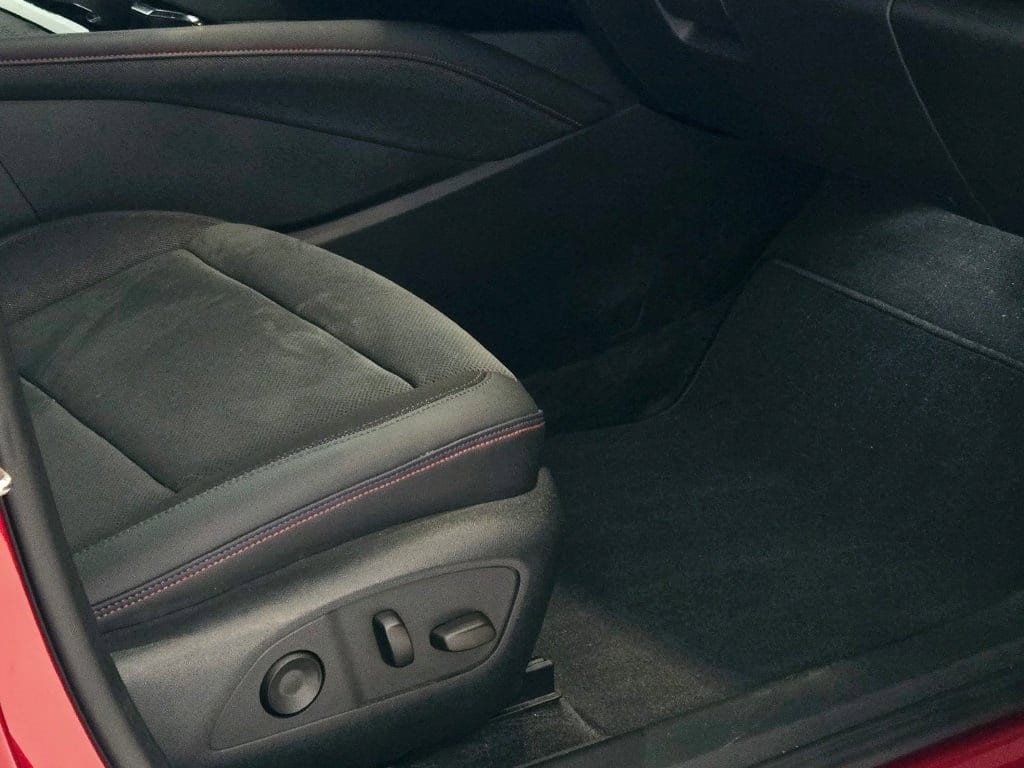 2024 CHEVROLET BLAZER - Image 6