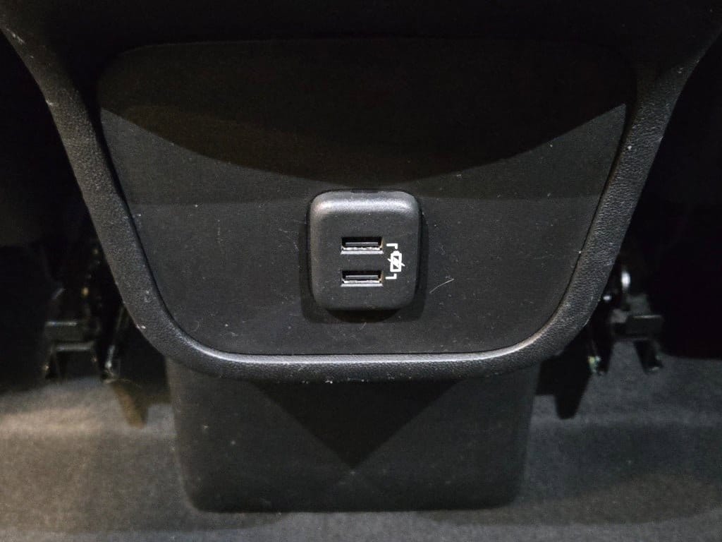 2019 CHEVROLET EQUINOX - Image 15