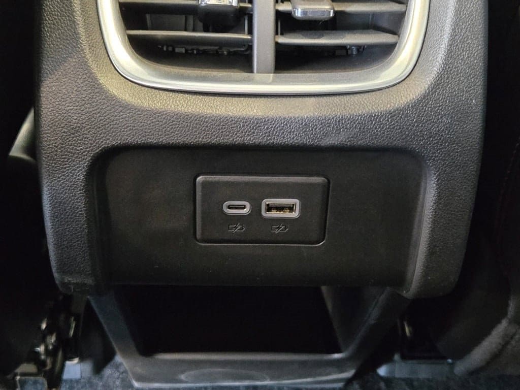 2026 CHEVROLET BLAZER - Image 17