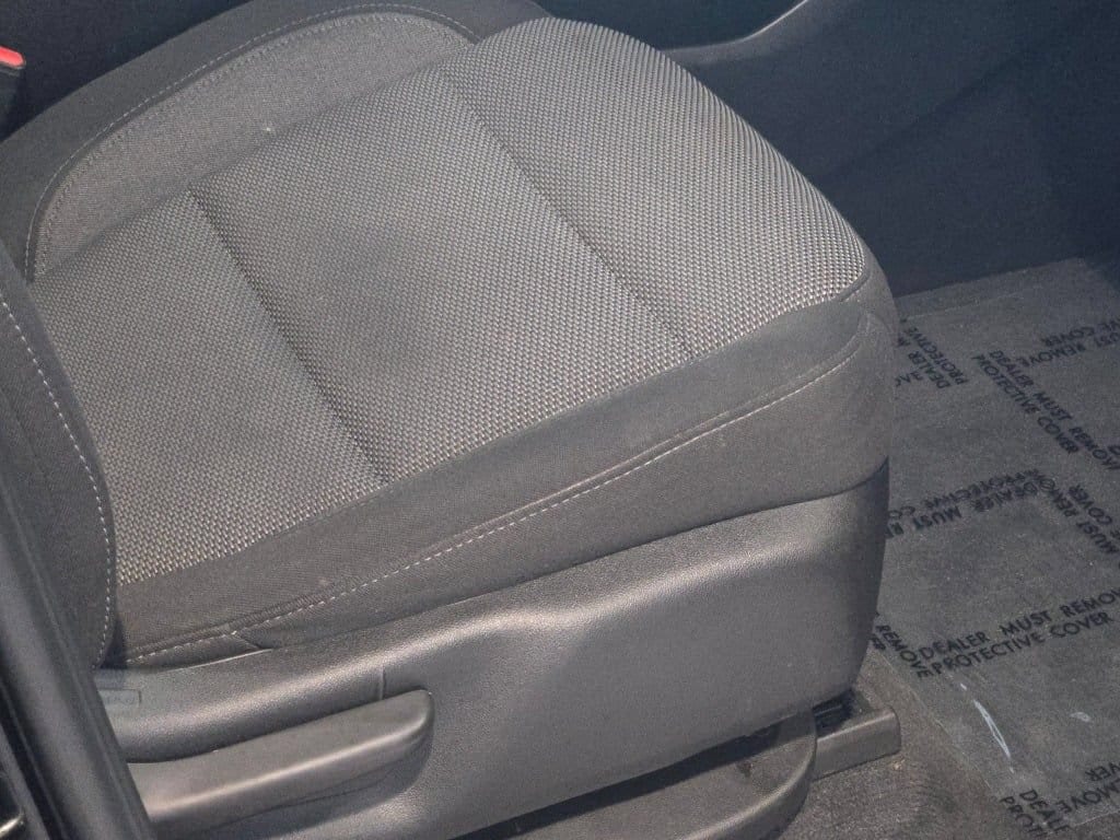 2023 Chevrolet Traverse 1LT - Photo 7