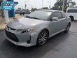  Scion tC
