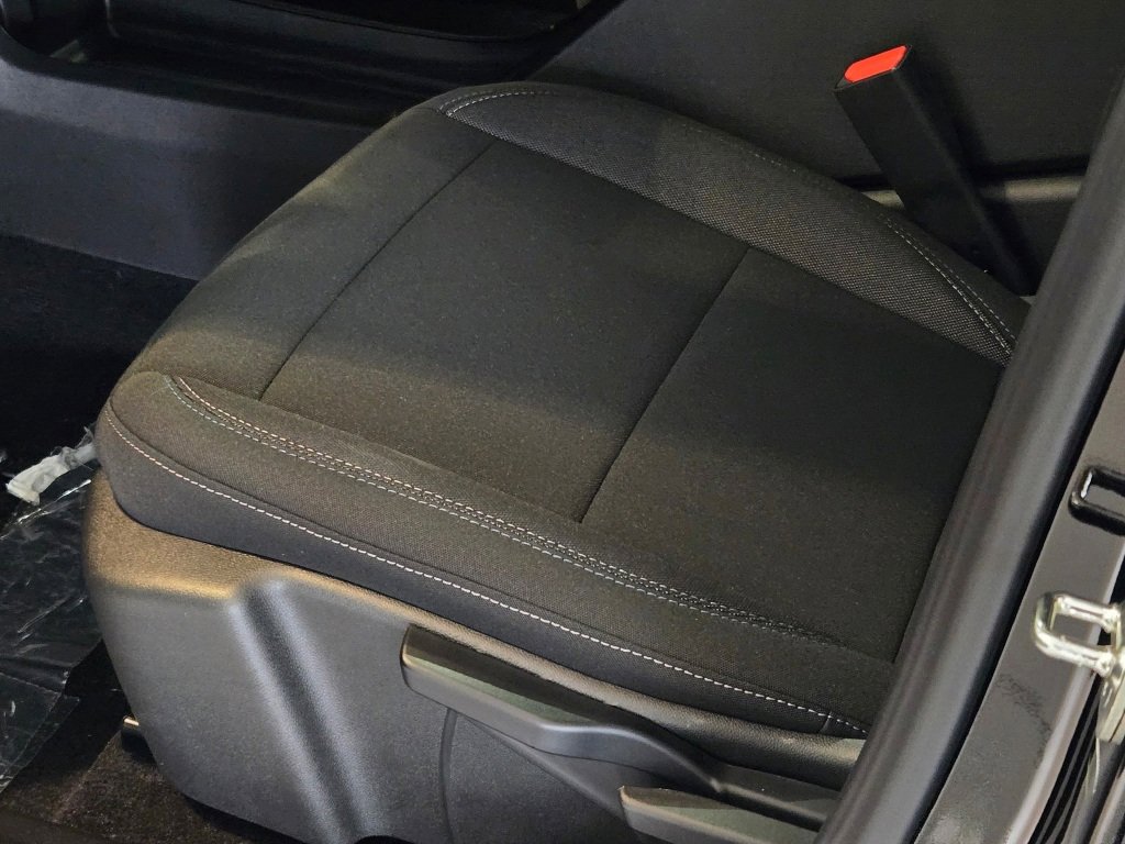 2026 CHEVROLET EQUINOX - Image 20