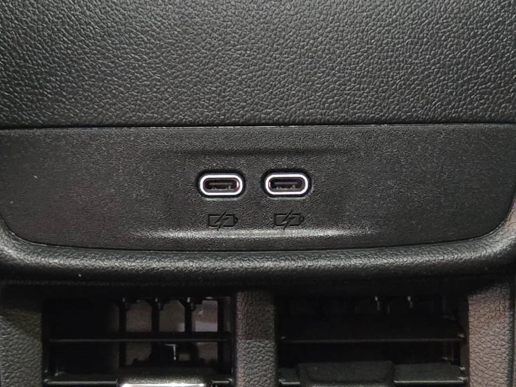 2026 CHEVROLET EQUINOX - Image 17