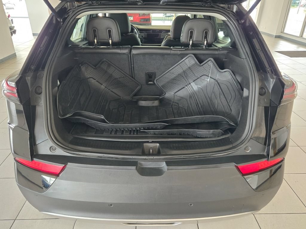 2023 Chevrolet Bolt EUV Premier - Photo 14