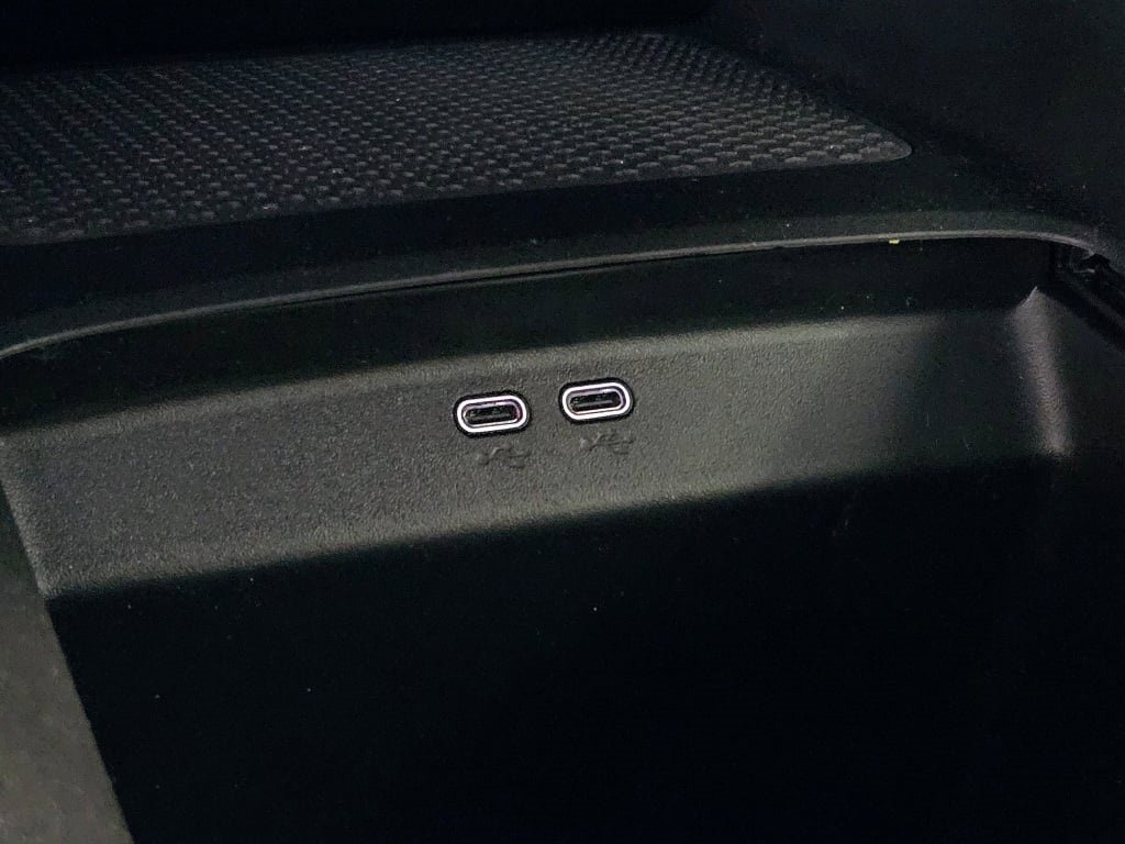 2024 CHEVROLET BLAZER - Image 27