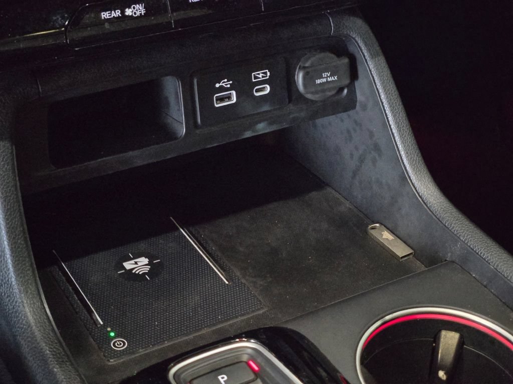 Photo 30