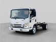  Chevrolet Low Cab Forward 4500 HG